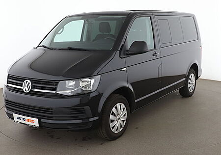 VW T6 Multivan 2.0 TDI Trendline