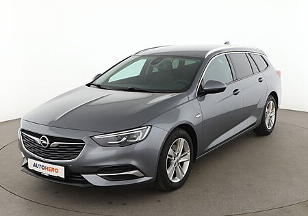 Opel Insignia Country Tourer 1.5 SIDI Turbo INNOVATION