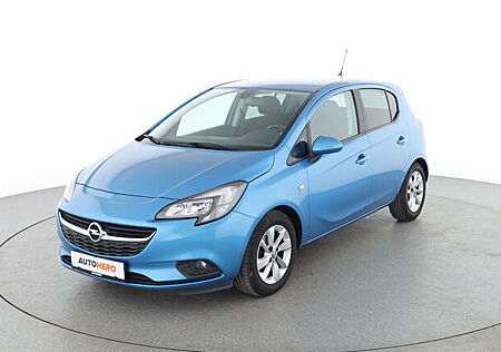 Opel Corsa 1.4 Active