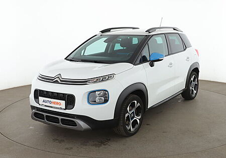 Citroën C3 Aircross 1.2 PureTech Rip Curl