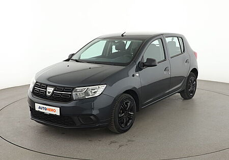 Dacia Sandero 1.0 SCe Essential