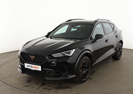 Cupra Formentor 2.5 TSI VZ5 4Drive