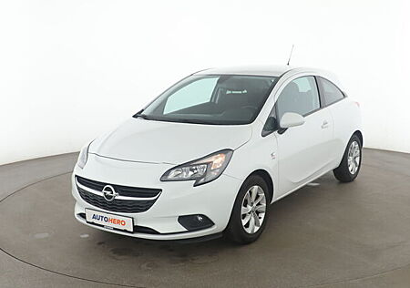 Opel Corsa 1.4 Drive ecoFlex