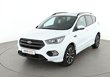 Ford Kuga 1.5 EcoBoost ST-Line