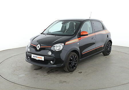 Renault Twingo 0.9 Energy GT