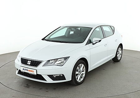 Seat Leon 1.5 TSI ACT Style