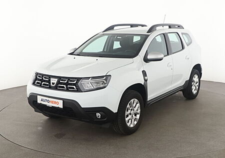 Dacia Duster 1.0 TCe Comfort
