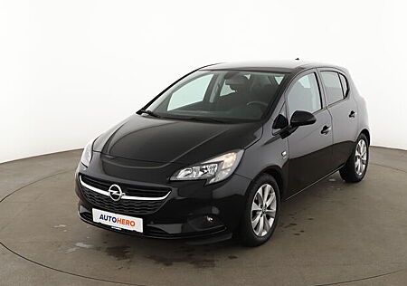 Opel Corsa 1.4 Active