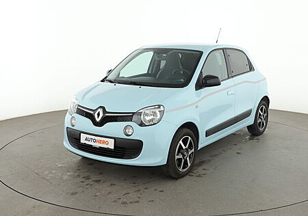 Renault Twingo 1.0 SCe Limited