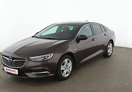 Opel Insignia 1.5 SIDI Turbo INNOVATION