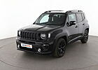 Jeep Renegade 1.3 TGDi Limited 4x2