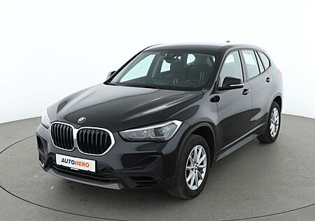 BMW X1 xDrive 20i Advantage