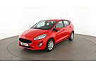 Ford Fiesta 1.1 Cool&Connect