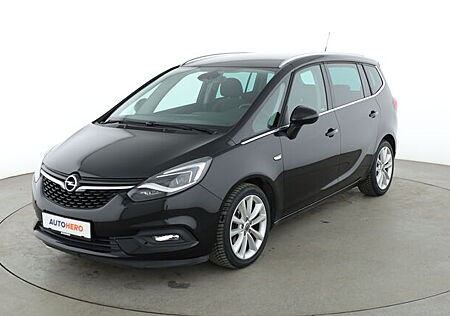 Opel Zafira Tourer 1.4 Turbo Innovation