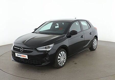 Opel Corsa 1.2 Turbo GS Line