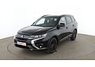 Mitsubishi Outlander 2.0 MIVEC Spirit+ 2WD