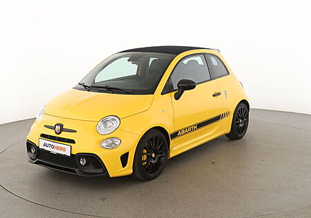 Abarth 595C 1.4 Competizione