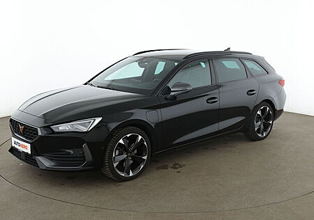 Cupra Leon 1.4 e-HYBRID