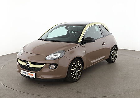 Opel Adam 1.4 Glam