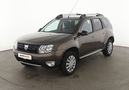Dacia Duster 1.2 TCe Black Shadow 4x2