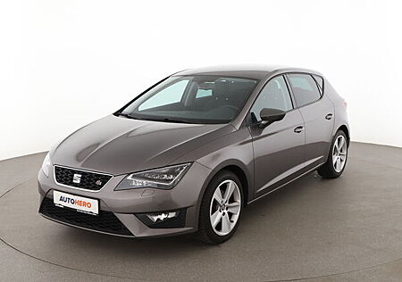 Seat Leon 1.4 TSI FR