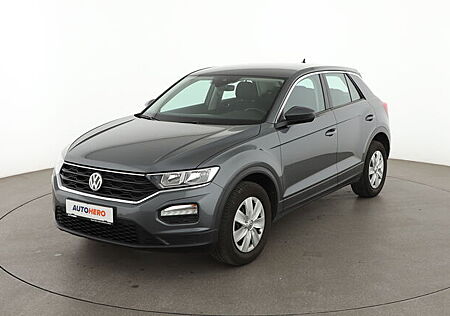 VW T-Roc 1.0 TSI