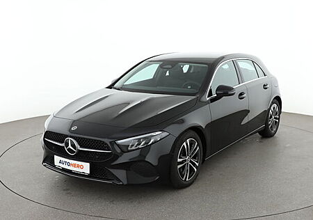 Mercedes-Benz A-Klasse A 200 Progressive