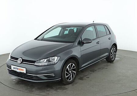 VW Golf 1.0 TSI Join