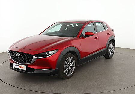 Mazda CX-30 2.0 Selection 2WD