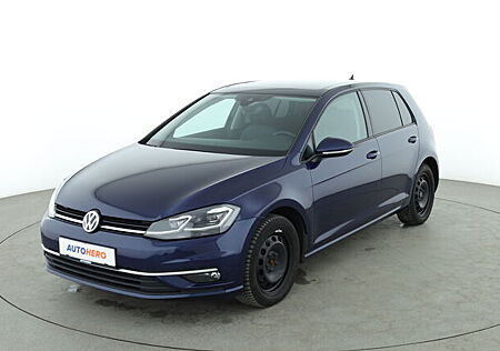 VW Golf 1.5 TSI ACT Highline BlueMotion