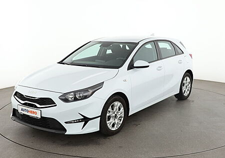 Kia Cee'd 1.0 TGDI Edition 7