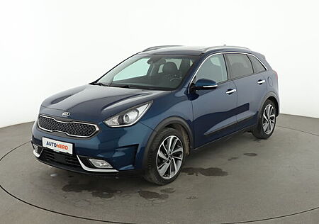 Kia Niro 1.6 Spirit