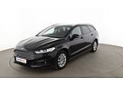 Ford Mondeo 1.5 TDCi Business Edition