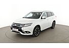 Mitsubishi Outlander 2.0 PHEV Top 4WD