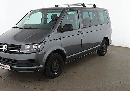 VW T6 Multivan 2.0 TDI