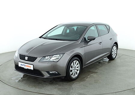 Seat Leon 1.2 TSI Style