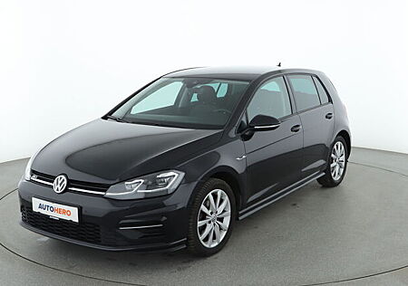 VW Golf 1.5 TSI ACT Highline BlueMotion