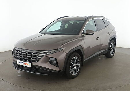 Hyundai Tucson 1.6 T-GDI Mild-Hybrid Trend 2WD