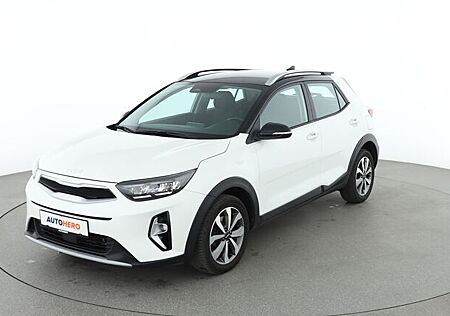 Kia Stonic 1.0 TGDI Vision