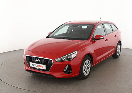 Hyundai i30 1.4 Select