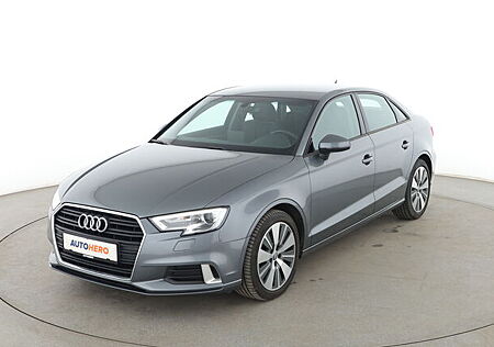 Audi A3 1.6 TDI Sport