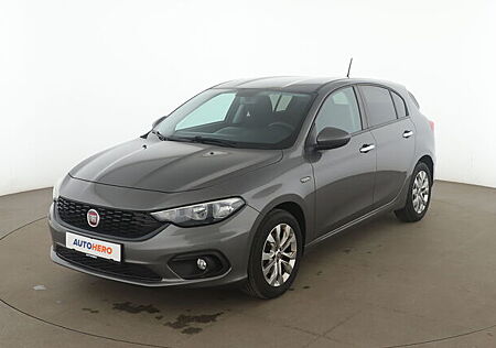 Fiat Tipo 1.4 Street