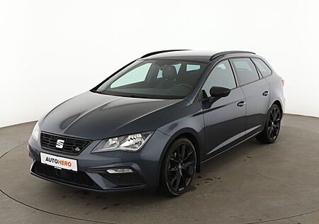 Seat Leon 1.5 TSI ACT FR