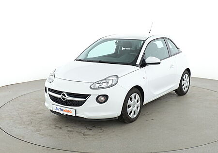 Opel Adam 1.2 Basis