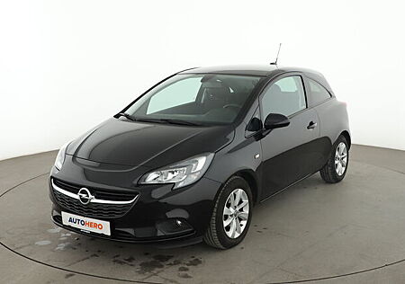 Opel Corsa 1.2 ON