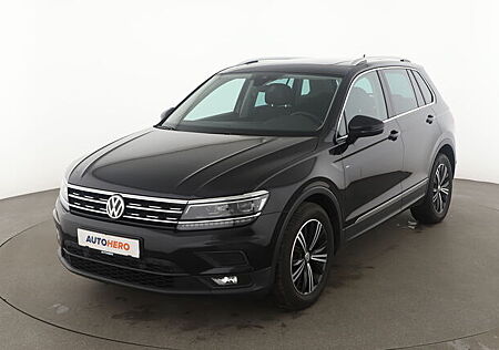VW Tiguan 1.5 TSI ACT Join