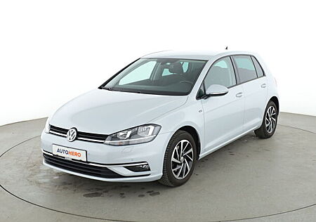 VW Golf 1.5 TSI ACT Join