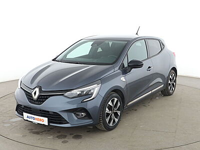 Renault Clio 1.0 TCe Zen