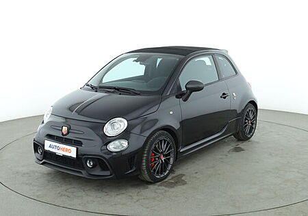 Abarth 595C 1.4 Competizione