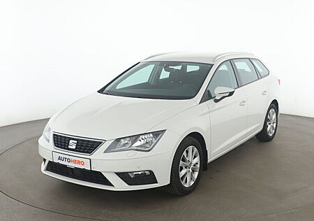 Seat Leon 1.2 TSI Style